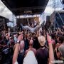 20140803_20-59-41_IMG_2328